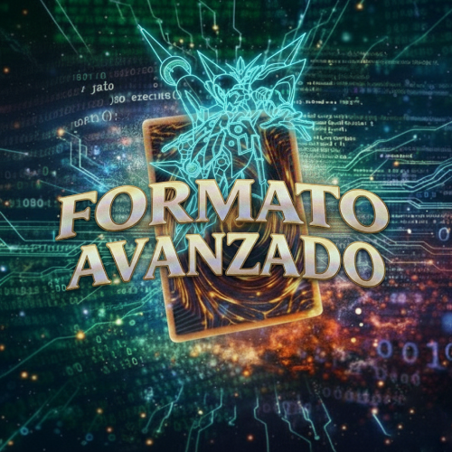 Avanzado No Foil