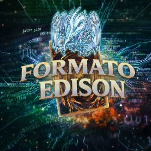 Edison