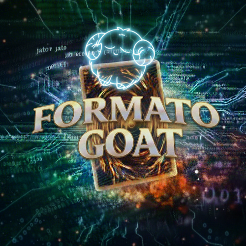 GOAT