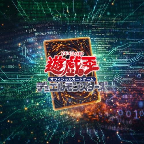 Catálogo Completo OCG