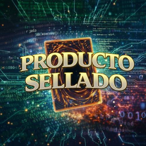 Producto Sellado