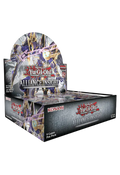 Alliance Insight Booster Box