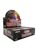 PRE-ORDEN Beyond the Brave Booster Box