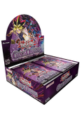 PRE-ORDEN Chaos Origins Booster Box