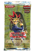 Dark Revelation Volume 1 Booster Pack
