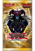 Premium Pack 1 Booster Pack