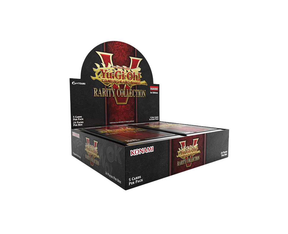 Code Cards CR | Tienda de cartas de Yu-Gi-Oh! – _code_cards(CR):