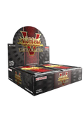 Rarity Collection 5 Booster Box