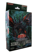 Structure Deck: Dragon's Roar (Japanesse)