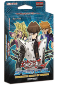 Speed Duel Decks: Duelists of Tomorrow