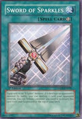 Sword of Sparkles • ANPR-EN059 • C