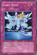 Fairy Wind • ANPR-EN066 • C