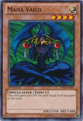 Maha Vailo • BP02-EN006 • C