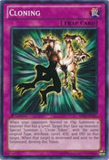 Cloning • BP02-EN191 • C