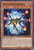 Overflow Dragon • DANE-EN004 • C