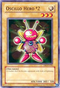 Wattkid • DB2-EN085 • C