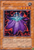 Zolga • DCR-079 • C