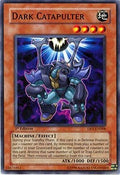 Dark Catapulter • DP1-EN008 • C