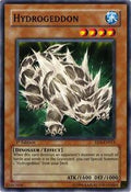 Hydrogeddon • EEN-EN013 • C