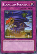 Localized Tornado • EXVC-EN079 • C