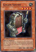 Golem Sentry • FET-EN025 • C