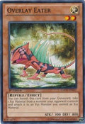Overlay Eater • GAOV-EN007 • C