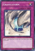 Gravelstorm • GENF-EN080 • C