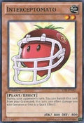 Interceptomato • JOTL-EN003 • C