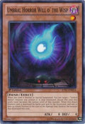 Umbral Horror Will o' the Wisp • JOTL-EN014 • C