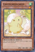 Cheepcheepcheep • JOTL-EN037 • C