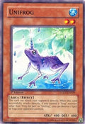 Unifrog • LODT-EN029 • C