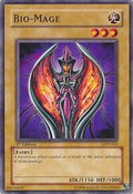Bio-Mage • LON-043 • C