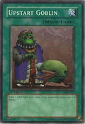 Upstart Goblin • MRL-033 • C