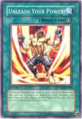 Unleash Your Power! • PTDN-EN056 • C