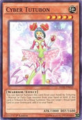 Cyber Tutubon • RATE-EN010 • C