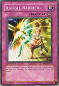 Astral Barrier • RDS-EN059 • C