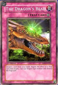 The Dragon's Bead • SD1-EN023 • C