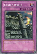 Castle Walls • SDK-049 • C
