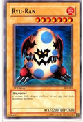 Ryu-Ran • SDP-003 • C