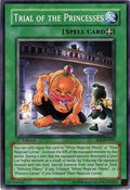 Trial of the Princesses • SOI-EN044 • C