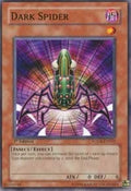 Dark Spider • SOVR-EN015 • C