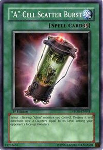 yugioh citadel whale deck Citadel Whale • LED9-EN026 • C – _code_cards(CR):