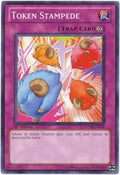 Token Stampede • STOR-EN076 • C