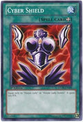 Cyber Shield • STOR-EN090 • C