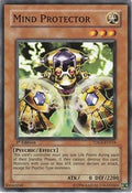 Mind Protector • TDGS-EN019 • C