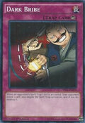 Dark Bribe • YS16-EN038 • C