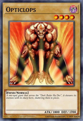 Opticlops • RP02-EN053 • C • 2025 Reprint