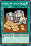 Emergency Provisions • RP02-EN055 • C • 2025 Reprint