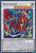 Wattkyuki • AGOV-EN038 • C