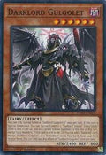 Darklord Gulgolet • BPRO-EN018 • C